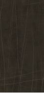 TREX6 260N LP Black 120x260