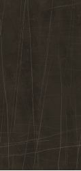 TREX6 260N LP Black 120x260