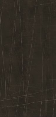 TREX6 260N LP Black 120x260