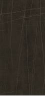 TREX6 260N RM Black 120x260