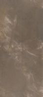 TREX6 260TO RM Dove Gray 120x260