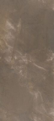 TREX6 260TO RM Dove Gray 120x260