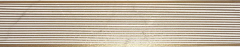 TREXL2156WLP 14.4x60