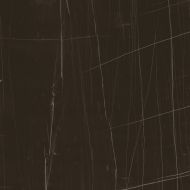 TREX 120N LP Black 120x120