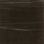TREX 120N RM Black 120x120