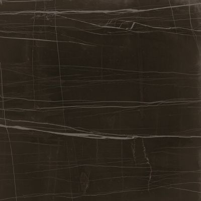 TREX 120N RM Black 120x120
