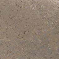 TREX 120TO LP Dove Gray 120x120