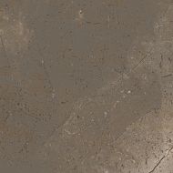 TREX 120TO RM Dove Gray 120x120