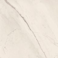 TREX 120W LP White 120x120