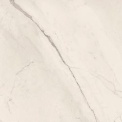 TREX 120W LP White 120x120