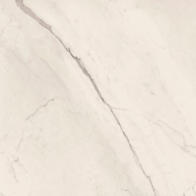 TREX 120W LP White 120x120