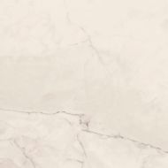 TREX 120W RM White 120x120