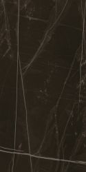 TREX 12N LP Керамогранит Black 60x120