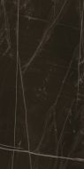 TREX 12N LP Black 60x120