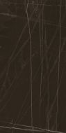 TREX 12N RM Black 60x120