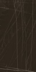 TREX 12N RM Black 60x120