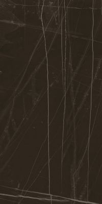 TREX 12N RM Black 60x120