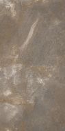 TREX 12TO RM Dove Gray 60x120