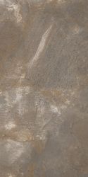 TREX 12TO RM Dove Gray 60x120