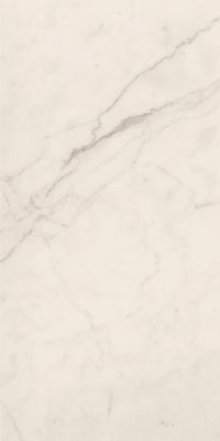 TREX 12W LP White 60x120