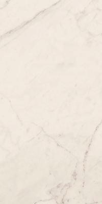 TREX 12W RM White 60x120