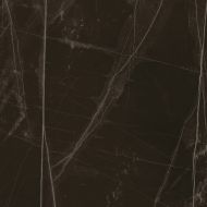TREX 60N LP Black 60x60