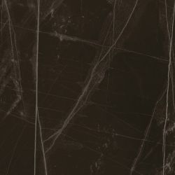 TREX 60N LP Black 60x60