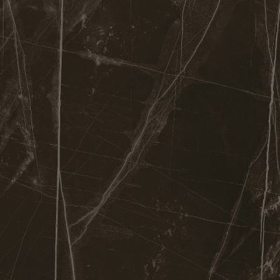 TREX 60N LP Black 60x60
