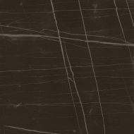 TREX 60N RM Black 60x60