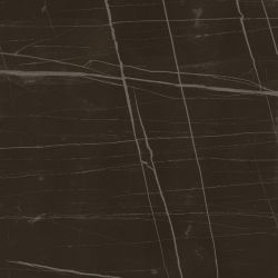 TREX 60N RM Black 60x60