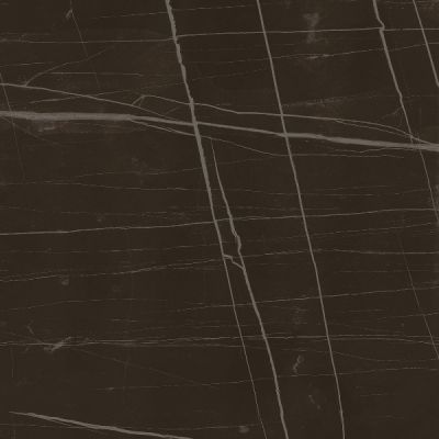 TREX 60N RM Black 60x60