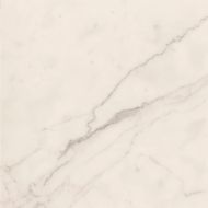 TREX 60W LP White 60x60