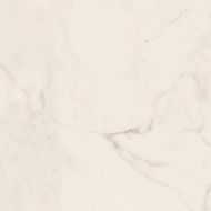 TREX 60W RM White 60x60
