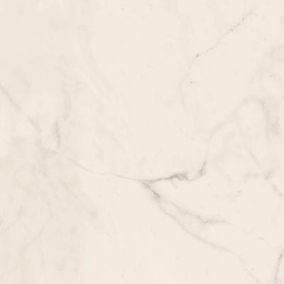 TREX 60W RM White 60x60