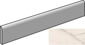 TREX BT120W LP White 6x120