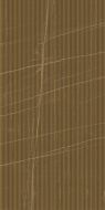 TREX DK 12N LP Black 60x120