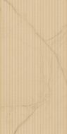 TREX DK 12W LP White 60x120