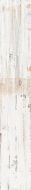 TRIBECA BLANCO 20x120