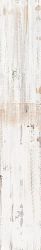 TRIBECA BLANCO 20x120
