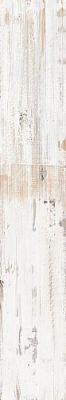 TRIBECA BLANCO 20x120