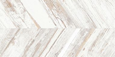 TRIBECA SPIGA BLANCO 45x90