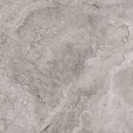 TRIBE GREY MATE RECT. 60x60