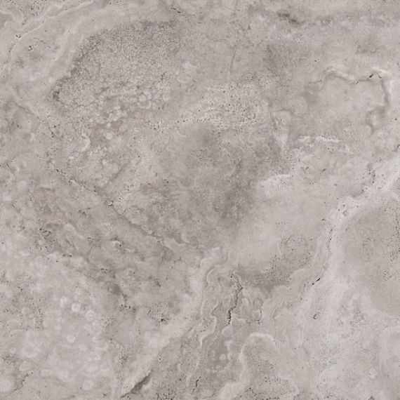 TRIBE GREY MATE RECT. 60x60