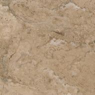TRIBE NOCE MATE RECT. 60x60