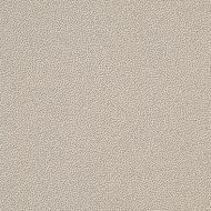 TRM26061 Taurus Granit 20x20