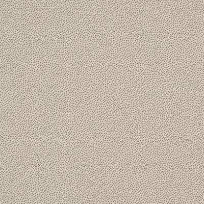 TRM26061 Taurus Granit 20x20