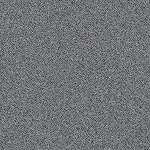 TRM26065 Taurus Granit 20x20
