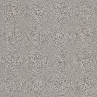 TRM26076 Taurus Granit 20x20