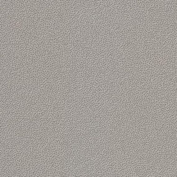 TRM26076 Taurus Granit 20x20