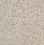 TRM29061 Taurus Industrial 20x20